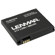 Lenmar No Memory Rechargeable 3.7v, 880mAh Cellular Phone Lith-Ion Battery, replaces BK60, SNN5784A, for Motorola ROKR E8, SLVR L71, SLVR L9 and others: Picture 2 thumbnail