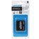 Lenmar No Memory Rechargeable 3.7v, 880mAh Cellular Phone Lith-Ion Battery, replaces BK60, SNN5784A, for Motorola ROKR E8, SLVR L71, SLVR L9 and others: Picture 1 thumbnail