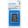 Lenmar Rechargeable No-Memory Lithium-Ion Battery for Motorola MOTORAZR maxx V3 / V6 Cellular Phone, 3.7v, 900mAh: Picture 1 thumbnail