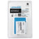 Lenmar No Memory Rechargeable 3.7v, 750mAh Cellular Phone Lith-Ion Battery, replaces BX41, SNN5806A, SNN5806 for Motorola V9, V9X, Z9 and others: Picture 1 thumbnail