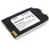 Lenmar No Memory Rechargeable Cellular Phone Lith-Ion Battery, 850mAh for Motorola V66: Picture 1 thumbnail
