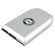 Lenmar No Memory Rechargeable Cellular Phone Lith-Ion Battery, 850mAh for Motorola V66: Picture 2 thumbnail
