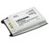 Lenmar Rechargeable No-Memory Lithium-Ion Cellular Phone Battery, 3.7v 900mAh for Sanyo SCP-7300, RL7300, Replaces SCP-10LBPL: Picture 2 thumbnail
