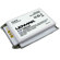 Lenmar Rechargeable No-Memory Lithium-Ion Cellular Phone Battery, 3.7v 1000mAh for Sanyo mm8300, Replaces SCP-15LBPL: Picture 2 thumbnail
