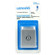 Lenmar Rechargeable No-Memory Lithium-Ion Cellular Phone Battery, 3.7v 1000mAh for Sanyo mm8300, Replaces SCP-15LBPL: Picture 1 thumbnail
