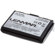 Lenmar No-Memory Lithium-ion MOTOROLA STARTAC 1650mAh Rechargeable Battery for Motorola Startac Series Cellular Phones: Picture 3 thumbnail