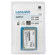 Lenmar Rechargeable No-Memory Lithium-Ion Cellular Phone Battery, 3.7v 850mAh for Sanyo SCP-3100, SCP-2400, Replaces SCP-22LBS: Picture 1 thumbnail