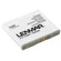 Lenmar Rechargeable No-Memory Lithium-Ion Cellular Phone Battery, 3.7v 750mAh for Sanyo SCP-6600 Katana, Replaces SCP23LBPL-P: Picture 3 thumbnail