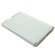 Lenmar Rechargeable No-Memory Lithium-Ion Cellular Phone Battery, 3.7v 750mAh for Sanyo S1, Replaces SCP29LBPS: Picture 2 thumbnail
