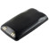 Lenmar No-Memory Lithium-ion SAMSUNG SCH-3500 Series 1000mAh Rechargeable Battery for Samsung SCH-3500 Series Cellular Phones: Picture 2 thumbnail