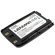 Lenmar No-Memory Lithium-ion SAMSUNG SCH-3500 Series 1000mAh Rechargeable Battery for Samsung SCH-3500 Series Cellular Phones: Picture 1 thumbnail