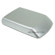 Lenmar Rechargeable No-Memory Lithium-Ion Battery for Samsung SPH-A460 Cellular Phone, 950mAh: Picture 3 thumbnail