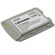 Lenmar Rechargeable No-Memory Lithium-Ion Battery for Samsung SPH-A460 Cellular Phone, 950mAh: Picture 1 thumbnail