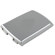 Lenmar Rechargeable No-Memory Lithium-Ion Battery for Samsung SPH-A460 Cellular Phone, 950mAh: Picture 2 thumbnail