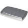 Lenmar No Memory Rechargeable Lith-Ion Cellular Phone Battery, 1600mAh, for the Samsung SPH-A500: Picture 2 thumbnail
