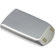 Lenmar No Memory Rechargeable Lith-Ion Cellular Phone Battery, 900mAh, for the Samsung VGA-A620 / 1000: Picture 2 thumbnail