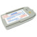 Lenmar No Memory Rechargeable Lith-Ion Cellular Phone Battery, 900mAh, for the Samsung VGA-A620 / 1000: Picture 1 thumbnail