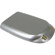 Lenmar No-Memory Lithium-ion Battery for the Samsung A680 & VM-A680 Cell Phones: Picture 3 thumbnail