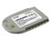 Lenmar No-Memory Lithium-ion Battery for the Samsung A680 & VM-A680 Cell Phones: Picture 1 thumbnail