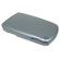 Lenmar No-Memory Lithium-ion Battery for Samsung E715 Standard Cell Phones: Picture 3 thumbnail