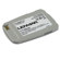 Lenmar No-Memory Lithium-ion Battery for Samsung E715 Standard Cell Phones: Picture 1 thumbnail