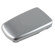 Lenmar No-Memory Lithium-ion Battery for Samsung E715 Standard Cell Phones: Picture 2 thumbnail