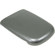 Lenmar No-Memory Lithium-ion Battery for Samsung N400 & SPH-N400 Extended Cell Phones: Picture 3 thumbnail