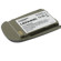 Lenmar No-Memory Lithium-ion Battery for Samsung N400 & SPH-N400 Extended Cell Phones: Picture 1 thumbnail