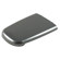 Lenmar No-Memory Lithium-ion Battery for Samsung N400 & SPH-N400 Extended Cell Phones: Picture 2 thumbnail