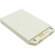 Lenmar Rechargeable No-Memory Lithium-Ion Battery for Sanyo SCP-200 and VI-2300 Series Cellular Phone, 3.6v 1100mAh: Picture 4 thumbnail