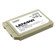 Lenmar Rechargeable No-Memory Lithium-Ion Battery for Sanyo SCP-200 and VI-2300 Series Cellular Phone, 3.6v 1100mAh: Picture 1 thumbnail