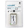 Lenmar Rechargeable No-Memory Lithium-Ion Battery for Sanyo SCP-200 and VI-2300 Series Cellular Phone, 3.6v 1100mAh: Picture 3 thumbnail