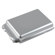 Lenmar Rechargeable No-Memory Lithium-Ion Battery for Sanyo PM-8200, SCP-8200 Cellular Phone, 3.7V 1400mAh: Picture 2 thumbnail