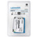 Lenmar Rechargeable No-Memory Lithium-Ion Battery for Sanyo PM-8200, SCP-8200 Cellular Phone, 3.7V 1400mAh: Picture 3 thumbnail