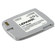 Lenmar Rechargeable No-Memory Cellular Phone Lithium-Ion Battery 3.7v, 700mAh, for Samsung SGH-d357, Replaces BST5118SA, ST5118SAB: Picture 2 thumbnail