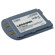 Lenmar Rechargeable No-Memory Cellular Phone Lithium-Ion Battery 3.7v, 950mAh, for Samsung SCH-n330, Replaces BST274AKA, BST274AKAB: Picture 2 thumbnail