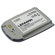 Lenmar Rechargeable No-Memory Cellular Phone Lithium-Ion Battery 3.7v, 1000mAh, for Samsung SPH-a760, Replaces BEX291HSA, BEX291HKA: Picture 2 thumbnail