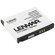 Lenmar Rechargeable No-Memory Cellular Phone Lithium-Ion Battery 3.7v, 700mAh, for Samsung SGH-a707 SYNC, SGH-a717, SGH-a727, Replaces AB653443CAB/STD, AB653443CAB: Picture 2 thumbnail