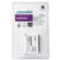 Lenmar Rechargeable No-Memory Cellular Phone Lithium-Ion Battery 3.7v, 700mAh, for Samsung SGH-a707 SYNC, SGH-a717, SGH-a727, Replaces AB653443CAB/STD, AB653443CAB: Picture 1 thumbnail