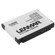 Lenmar Rechargeable No-Memory Cellular Phone Lithium-Ion Battery 3.7v, 950mAh, for Samsung ACE SPH-i325, BlackJack SGH-i607, Access SGH-a827: Picture 2 thumbnail