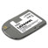 Lenmar Rechargeable No-Memory Cellular Phone Lithium-Ion Battery 3.7v, 850mAh, for Samsung SCH-a950, Replaces BST467ASR, BST467ASRB: Picture 3 thumbnail