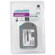 Lenmar Rechargeable No-Memory Cellular Phone Lithium-Ion Battery 3.7v, 850mAh, for Samsung SCH-a950, Replaces BST467ASR, BST467ASRB: Picture 2 thumbnail