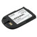 Lenmar Rechargeable No-Memory Cellular Phone Lithium-Ion Battery 3.7v, 750mAh, for Samsung SPH-a840, PM-a840, Replaces BST468BA, BST468ABAB: Picture 3 thumbnail
