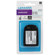 Lenmar Rechargeable No-Memory Cellular Phone Lithium-Ion Battery 3.7v, 750mAh, for Samsung SPH-a840, PM-a840, Replaces BST468BA, BST468ABAB: Picture 2 thumbnail