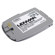 Lenmar CLSG471 Lithium-Ion 3.7v / 900mAh Battery, Fits Samsung SGH-X497, SGH-X495, SGH-T209: Picture 2 thumbnail