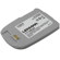 Lenmar Rechargeable No-Memory Cellular Phone Lithium-Ion Battery 3.7v, 1000mAh, for Samsung SPH-a560, Replaces BST475BSAB: Picture 3 thumbnail