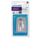 Lenmar Rechargeable No-Memory Cellular Phone Lithium-Ion Battery 3.7v, 1000mAh, for Samsung SPH-a560, Replaces BST475BSAB: Picture 2 thumbnail