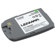 Lenmar Rechargeable No-Memory Cellular Phone Lithium-Ion Battery 3.7v, 750mAh, for Samsung SGH-x506, SGH-x507, Replaces BST5528SAB: Picture 2 thumbnail