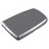 Lenmar Rechargeable No-Memory Cellular Phone Lithium-Ion Battery 3.7v, 750mAh, for Samsung SGH-x506, SGH-x507, Replaces BST5528SAB: Picture 1 thumbnail