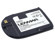 Lenmar Rechargeable No-Memory Cellular Phone Lithium-Ion Battery 3.7v, 850mAh, for Samsung SPH-a920, MM-a920, Replaces BST531ABA, BST531ABAB: Picture 3 thumbnail
